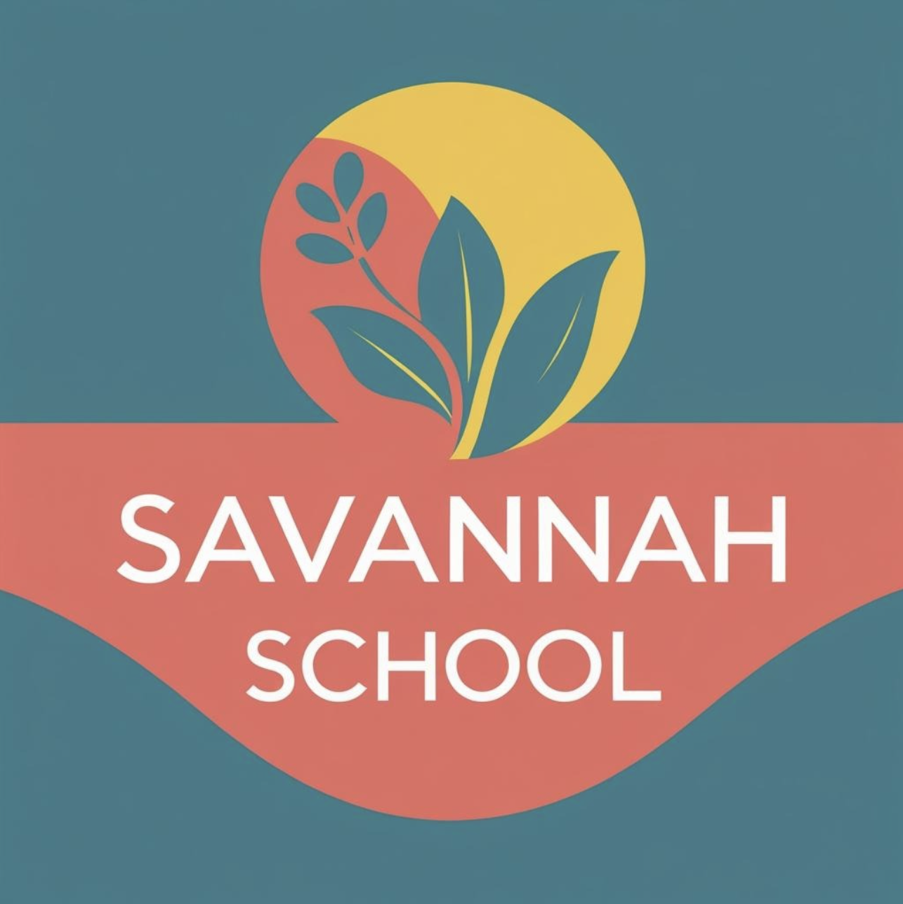 Savannah School